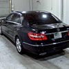 mercedes-benz e-class 2012 -MERCEDES-BENZ--Benz E Class 212024C--WDD2120242A586572---MERCEDES-BENZ--Benz E Class 212024C--WDD2120242A586572- image 6