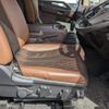 hino ranger 2019 -HINO--Hino Ranger 2KG-FD2ABG--FD2AB-113178---HINO--Hino Ranger 2KG-FD2ABG--FD2AB-113178- image 28