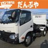 hino dutro 2017 GOO_NET_EXCHANGE_0707574A30250531W002 image 1