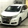 honda odyssey 2014 -HONDA--Odyssey RC1-1020972---HONDA--Odyssey RC1-1020972- image 4