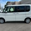 daihatsu tanto 2017 CFJ1740994 image 11