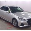 toyota crown 2016 -TOYOTA--Crown DBA-GRS211--GRS211-6006448---TOYOTA--Crown DBA-GRS211--GRS211-6006448- image 1