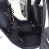 honda fit 2022 -HONDA--Fit 6BA-GR2--GR2-1103766---HONDA--Fit 6BA-GR2--GR2-1103766- image 15