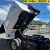 mitsubishi-fuso canter 2007 GOO_NET_EXCHANGE_0804186A30240719W001 image 13