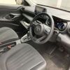 toyota yaris-cross 2022 -TOYOTA--Yaris Cross 5BA-MXPB10--MXPB10-3017098---TOYOTA--Yaris Cross 5BA-MXPB10--MXPB10-3017098- image 7