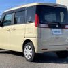 suzuki spacia 2016 -SUZUKI--Spacia DAA-MK42S--MK42S-159821---SUZUKI--Spacia DAA-MK42S--MK42S-159821- image 15