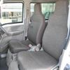 nissan clipper-van 2021 CFJ1795001 image 8