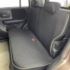 suzuki alto-lapin 2012 -SUZUKI--Alto Lapin DBA-HE22S--HE22S-236517---SUZUKI--Alto Lapin DBA-HE22S--HE22S-236517- image 12