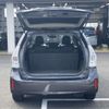 toyota prius-α 2013 -TOYOTA 【久留米 301ｾ9489】--Prius α DAA-ZVW40W--ZVW40-0001575---TOYOTA 【久留米 301ｾ9489】--Prius α DAA-ZVW40W--ZVW40-0001575- image 10