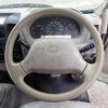 hino dutro 2010 25631313 image 23