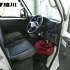 mitsubishi minicab-truck 2012 -MITSUBISHI--Minicab Truck U62T--2002785---MITSUBISHI--Minicab Truck U62T--2002785- image 5