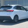 nissan note 2021 -NISSAN--Note 6AA-E13--E13-056376---NISSAN--Note 6AA-E13--E13-056376- image 3