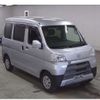 daihatsu hijet-cargo 2019 quick_quick_EBD-S321V_0406050 image 1