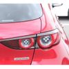 mazda mazda3 2019 -MAZDA--MAZDA3 5BA-BPFP--BPFP-101963---MAZDA--MAZDA3 5BA-BPFP--BPFP-101963- image 12