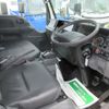 isuzu elf-truck 2020 -ISUZU--Elf 2RG-NJR88A--NJR88-7003041---ISUZU--Elf 2RG-NJR88A--NJR88-7003041- image 10