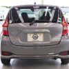 nissan note 2019 -NISSAN--Note DBA-E12--E12-613299---NISSAN--Note DBA-E12--E12-613299- image 5