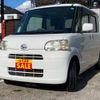 daihatsu tanto 2013 -DAIHATSU 【柏 580ｺ9999】--Tanto DBA-L375S--L375S----DAIHATSU 【柏 580ｺ9999】--Tanto DBA-L375S--L375S-- image 40