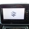 suzuki spacia 2019 -SUZUKI 【奈良 581う6207】--Spacia MK53S-622050---SUZUKI 【奈良 581う6207】--Spacia MK53S-622050- image 27