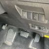 toyota prius-α 2015 -TOYOTA--Prius α ZVW41W-3370855---TOYOTA--Prius α ZVW41W-3370855- image 7