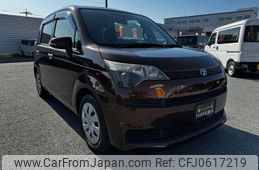 toyota spade 2013 quick_quick_DBA-NCP141_NCP141-9044188