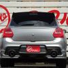 suzuki swift 2022 CFJ1805849 image 7