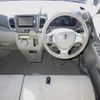 suzuki spacia 2014 -SUZUKI 【高知 580ﾔ7596】--Spacia MK32S--152996---SUZUKI 【高知 580ﾔ7596】--Spacia MK32S--152996- image 4