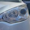 toyota aqua 2014 CFJ1689369 image 6