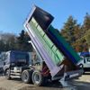 nissan diesel-ud-quon 2019 GOO_NET_EXCHANGE_0541786A30250313W001 image 15
