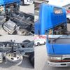 mitsubishi-fuso canter 1995 -MITSUBISHI--Canter KC-FE517BD--FE517BD-421248---MITSUBISHI--Canter KC-FE517BD--FE517BD-421248- image 27