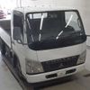 mitsubishi-fuso canter-guts 2003 -MITSUBISHI--Canter Guts FB70ABX-501583---MITSUBISHI--Canter Guts FB70ABX-501583- image 1