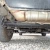 subaru sambar-truck 1998 A292 image 25