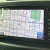 toyota noah 2012 -TOYOTA--Noah DBA-ZRR70G--ZRR70-0518580---TOYOTA--Noah DBA-ZRR70G--ZRR70-0518580- image 4