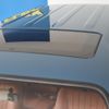 toyota land-cruiser-wagon 1993 -TOYOTA--Land Cruiser Wagon E-FZJ80G--FZJ80-0051772---TOYOTA--Land Cruiser Wagon E-FZJ80G--FZJ80-0051772- image 18