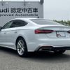 audi a5-sportback 2021 quick_quick_3DA-F5DETL_WAUZZZF58MA019476 image 6