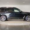 bmw x7 2021 -BMW--BMW X7 3BA-CX44--WBACX620909J60699---BMW--BMW X7 3BA-CX44--WBACX620909J60699- image 6