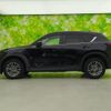 mazda cx-5 2017 quick_quick_LDA-KF2P_KF2P-109483 image 2