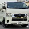 toyota hiace-van 2022 -TOYOTA 【横浜 400ﾕ6071】--Hiace Van 3BF-TRH200V--TRH200-5052636---TOYOTA 【横浜 400ﾕ6071】--Hiace Van 3BF-TRH200V--TRH200-5052636- image 30