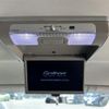 honda odyssey 2019 CFJ1590105 image 14
