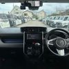 toyota roomy 2020 -TOYOTA--Roomy DBA-M900A--M900A-0440424---TOYOTA--Roomy DBA-M900A--M900A-0440424- image 16