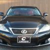 lexus is 2013 -LEXUS 【名変中 】--Lexus IS GSE20--2528531---LEXUS 【名変中 】--Lexus IS GSE20--2528531- image 2