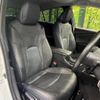 toyota prius 2016 CFJ1712699 image 8