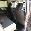honda n-one 2019 -HONDA--N ONE DBA-JG1--JG1-1316979---HONDA--N ONE DBA-JG1--JG1-1316979- image 17