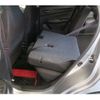 suzuki swift 2019 CFJ1700213 image 43
