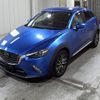 mazda cx-3 2016 -MAZDA--CX-3 DK5FW-122902---MAZDA--CX-3 DK5FW-122902- image 5