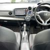 honda insight 2012 -HONDA--Insight DAA-ZE3--ZE3-1003525---HONDA--Insight DAA-ZE3--ZE3-1003525- image 22