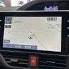 toyota voxy 2019 -TOYOTA--Voxy DBA-ZRR80W--ZRR80-0537706---TOYOTA--Voxy DBA-ZRR80W--ZRR80-0537706- image 3
