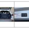 toyota corolla-cross 2025 CFJ1493750 image 6