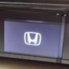 honda n-one 2013 quick_quick_JG1_JG1-1050101 image 3