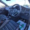 volkswagen golf 2016 -VOLKSWAGEN 【水戸 302ｾ8328】--VW Golf AUCHH--HW026168---VOLKSWAGEN 【水戸 302ｾ8328】--VW Golf AUCHH--HW026168- image 21