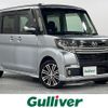 daihatsu tanto 2018 CFJ1679199 image 1